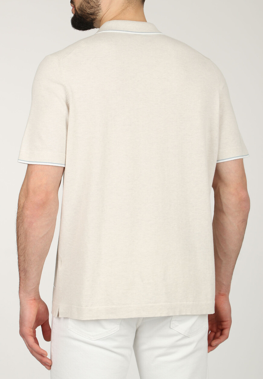 поло  P23-2ANTIB-5135 по низкой цене