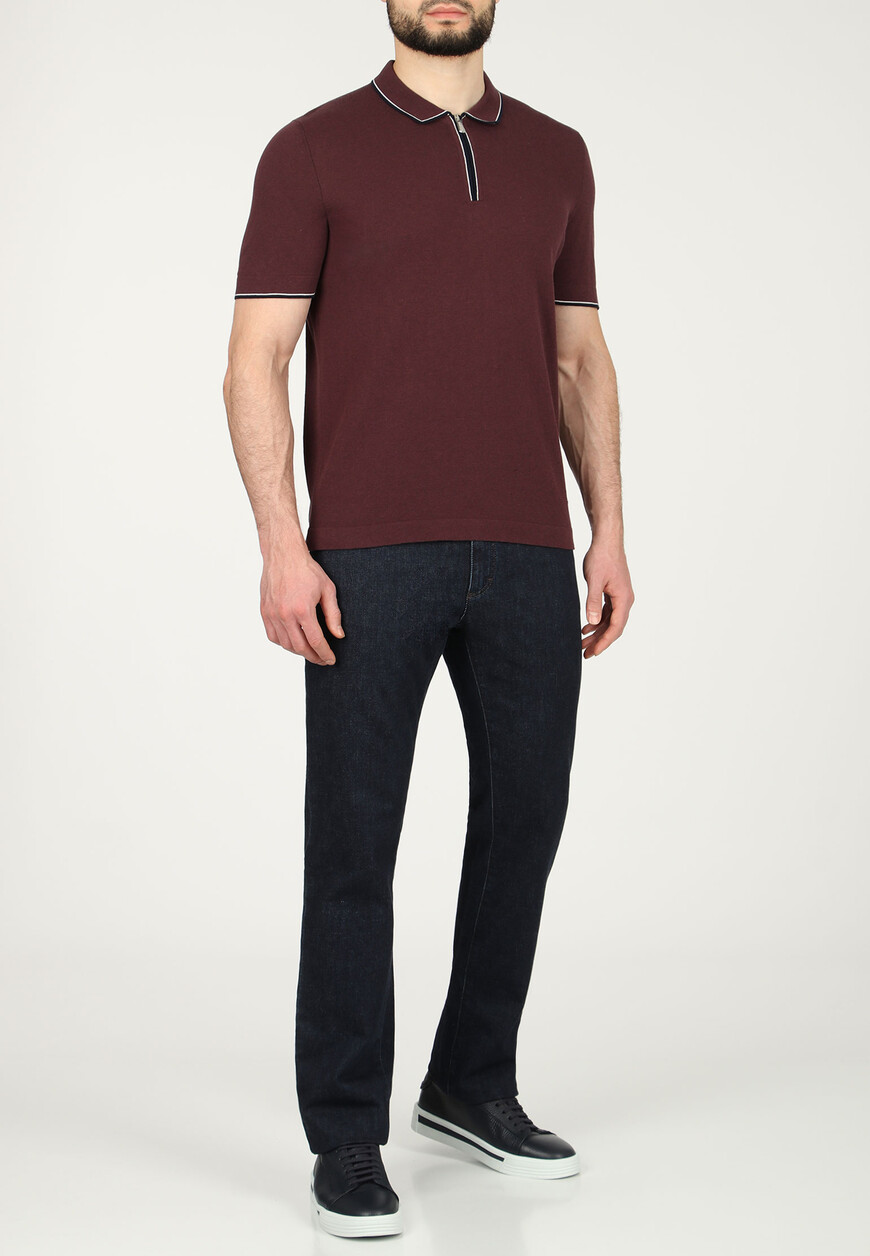 поло  P23-2ANTIB-5135 по акции