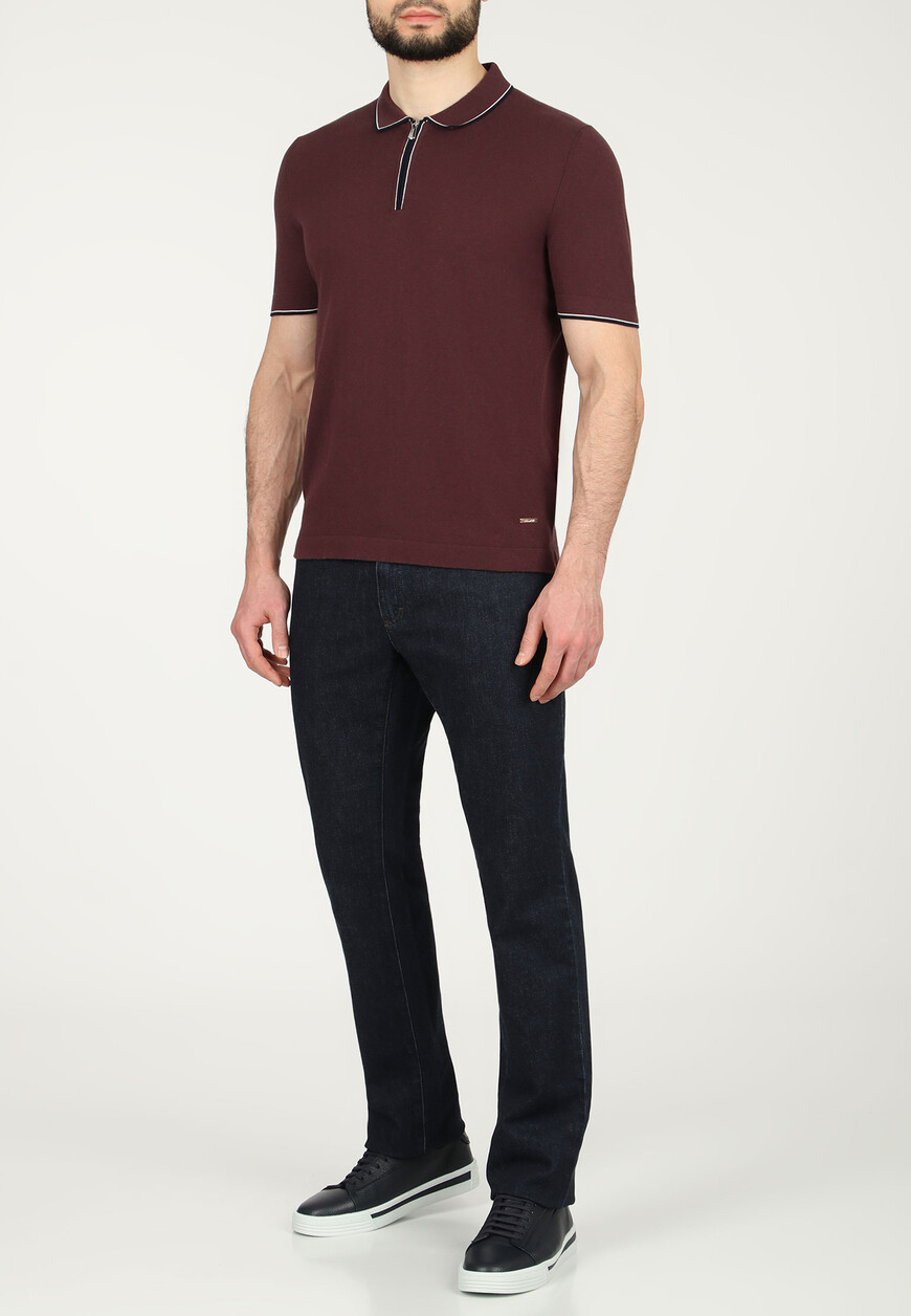 поло  P23-2ANTIB-5135 купить с доставкой