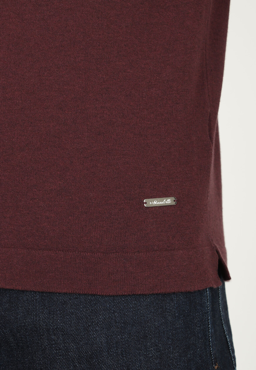 поло  P23-2ANTIB-5135 со скидкой