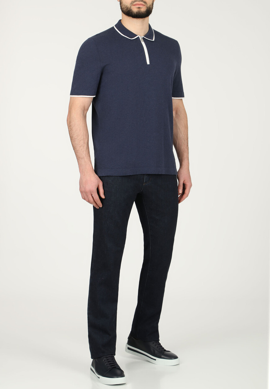 поло  P23-2ANTIB-5135 по акции