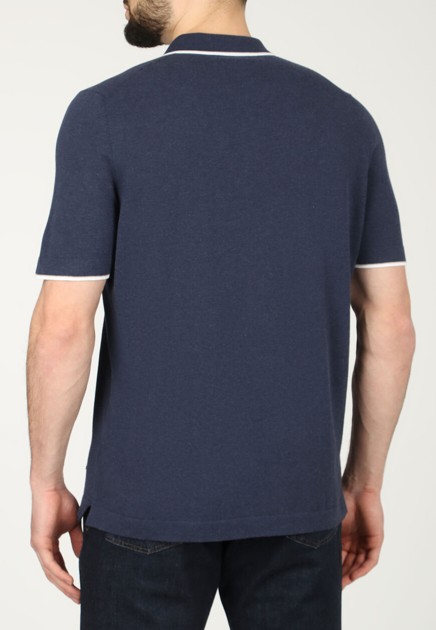 поло  P23-2ANTIB-5135 по низкой цене