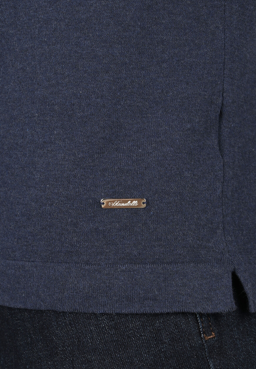 поло  P23-2ANTIB-5135 со скидкой