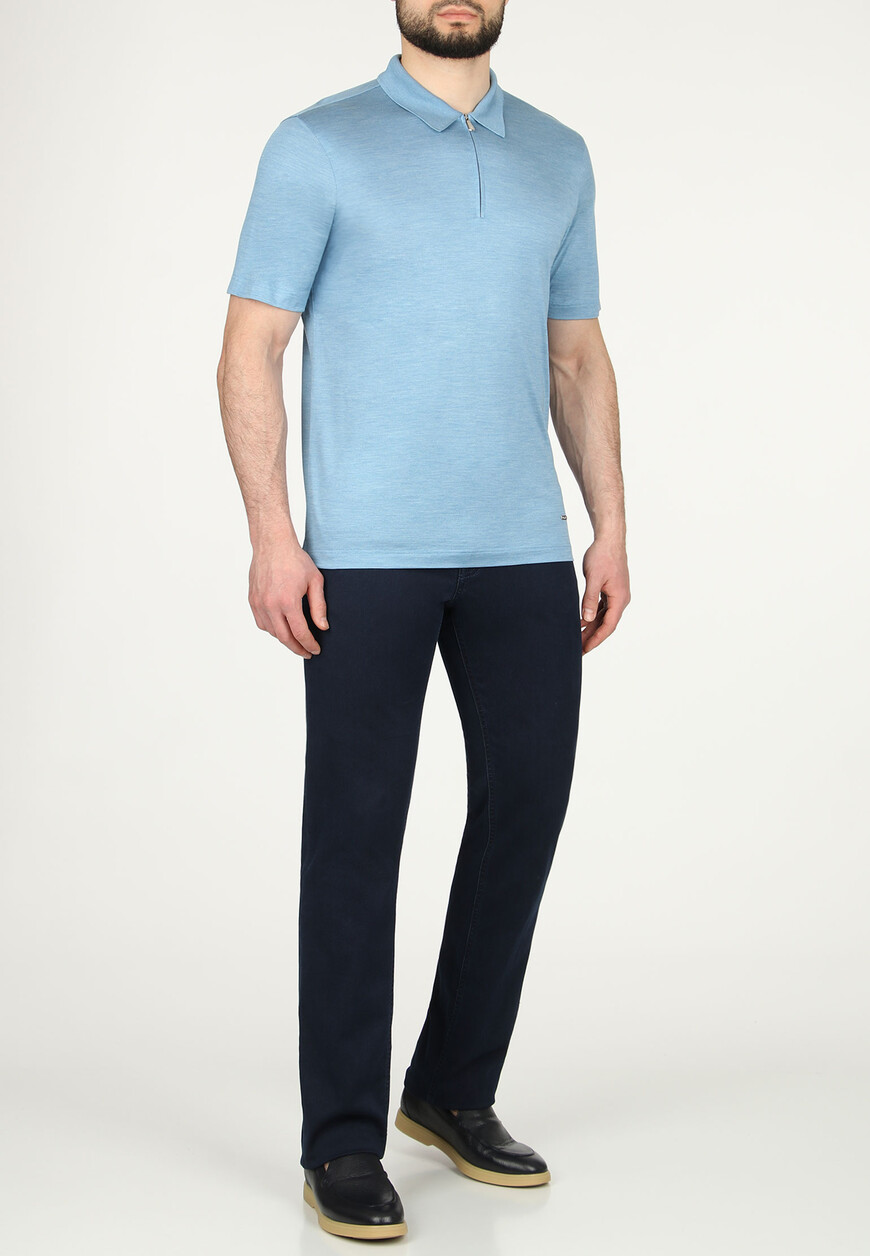 поло  P23-1MAXIM-5133 по акции