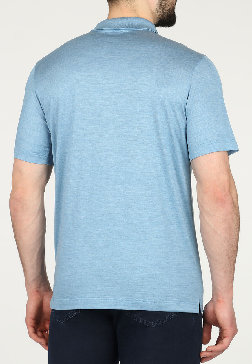 поло  P23-1MAXIM-5133 купить с доставкой