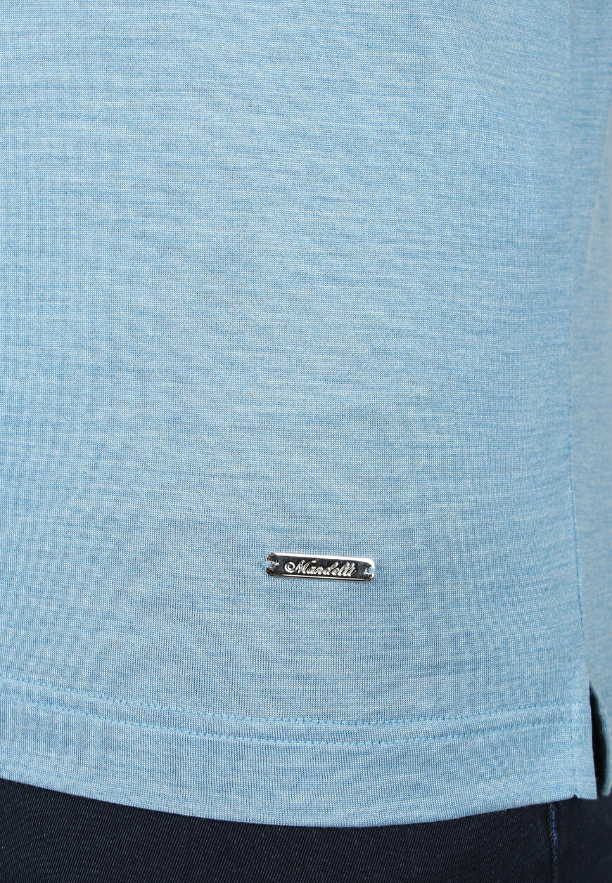 поло  P23-1MAXIM-5133 по низкой цене