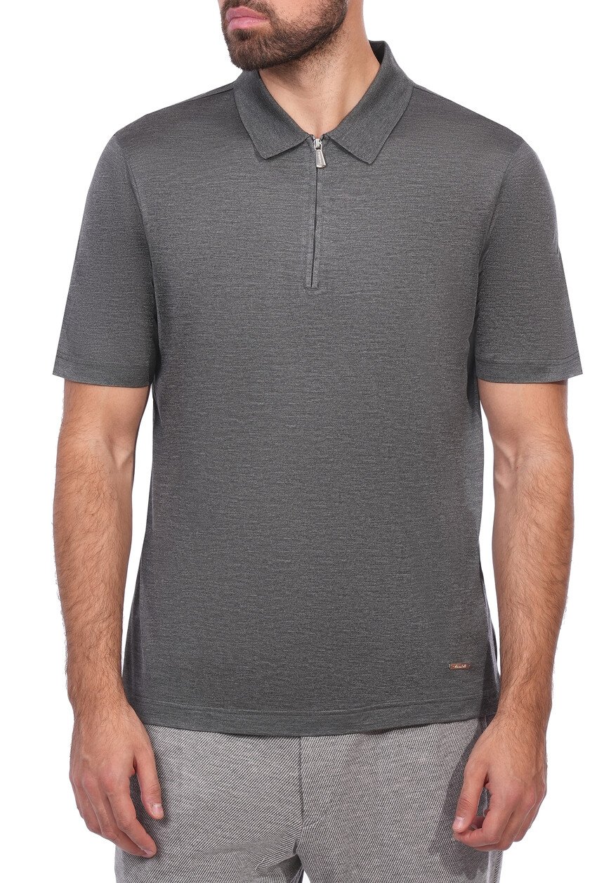 поло  P23-1MAXIM-5133 купить с доставкой