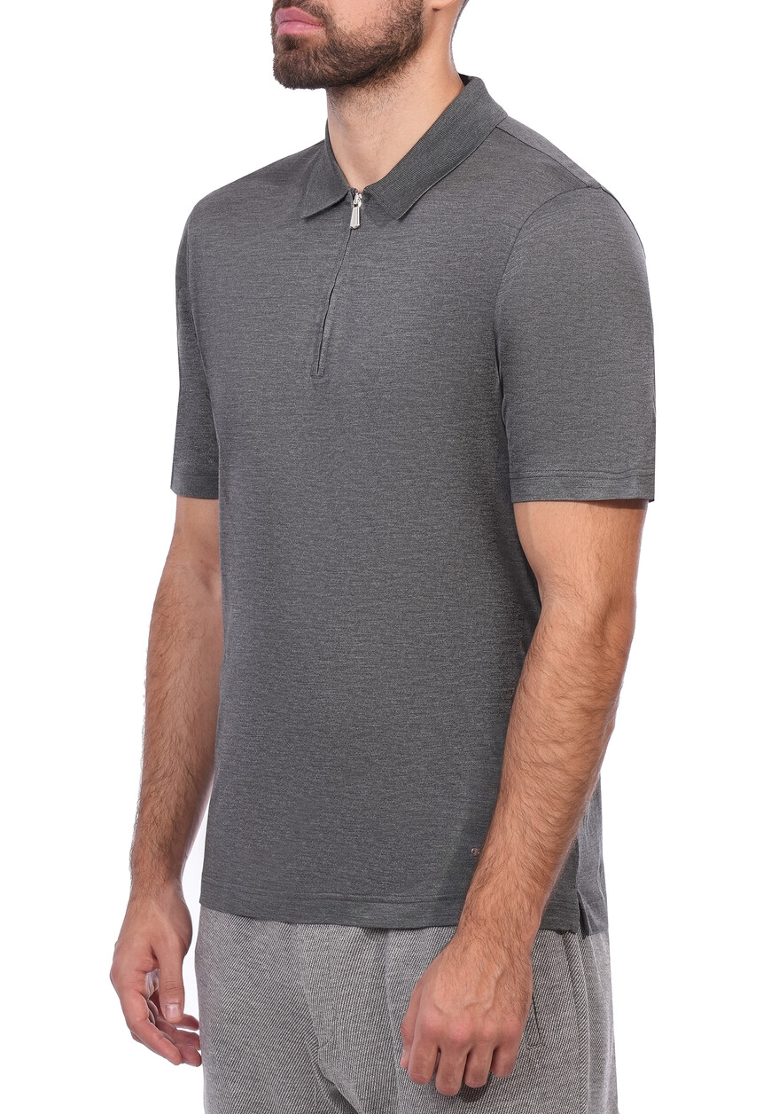 поло  P23-1MAXIM-5133 по низкой цене