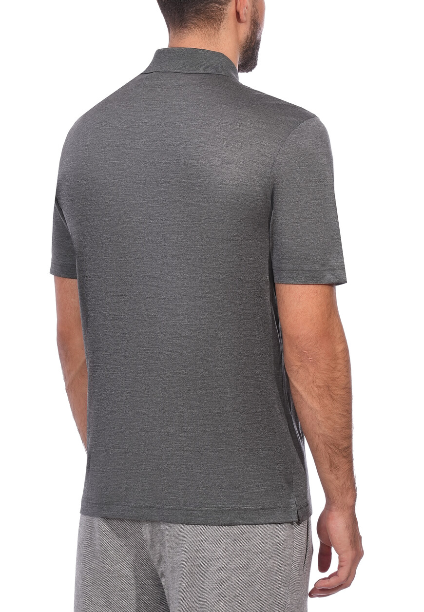 поло  P23-1MAXIM-5133 со скидкой