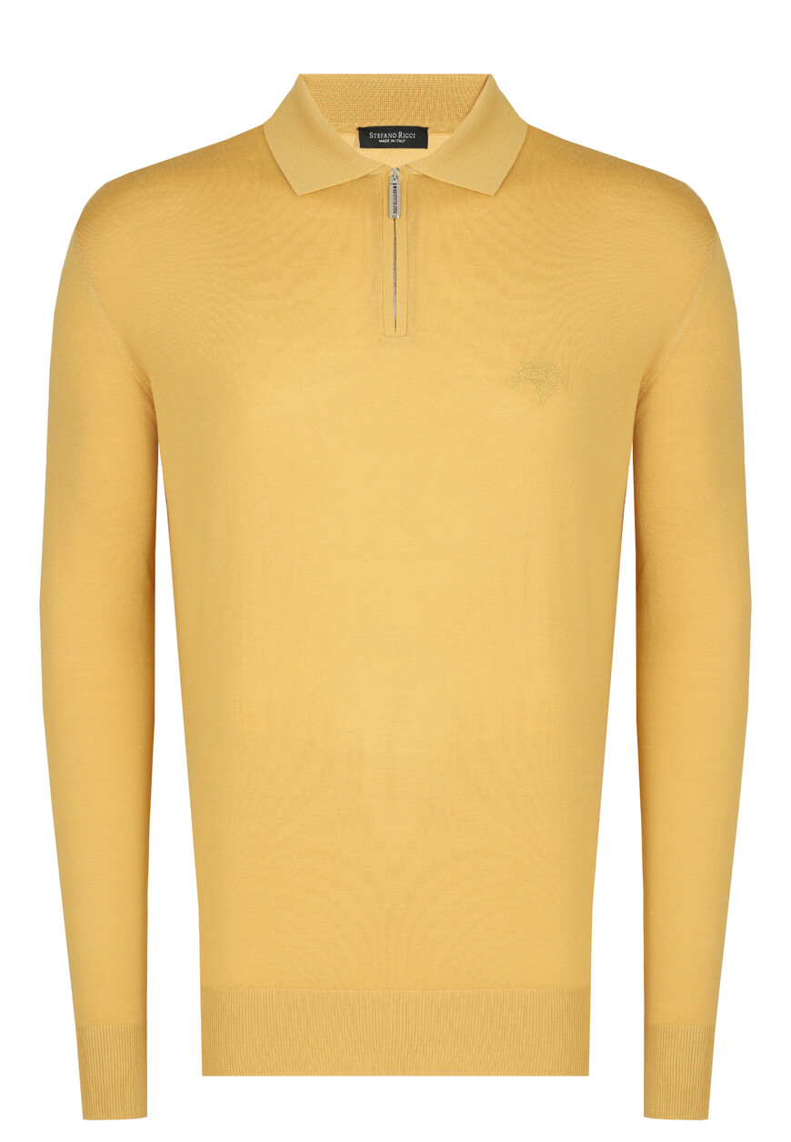 Поло Stefano Ricci 65730₽