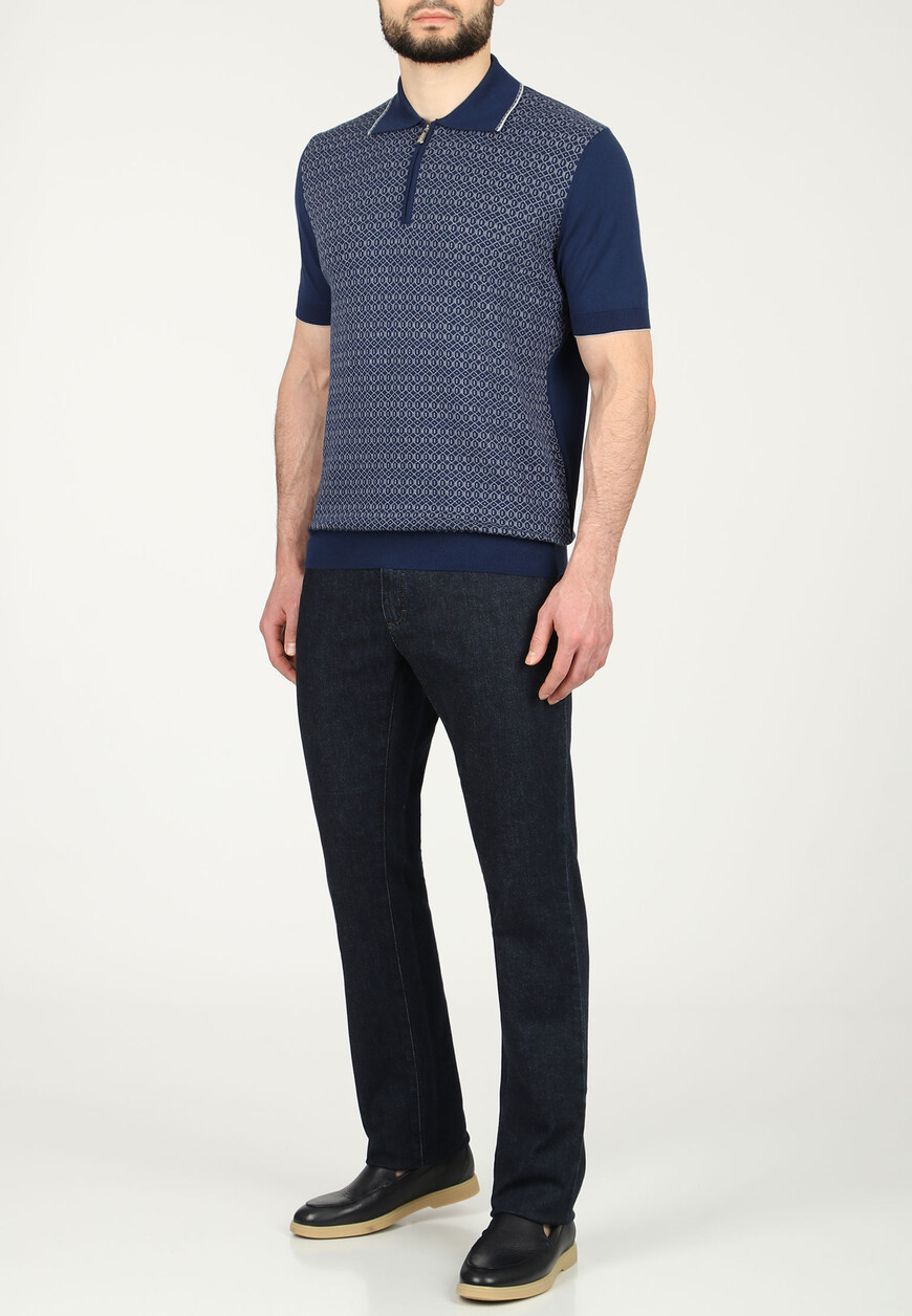 поло  P23-A6J005-5196 купить с доставкой