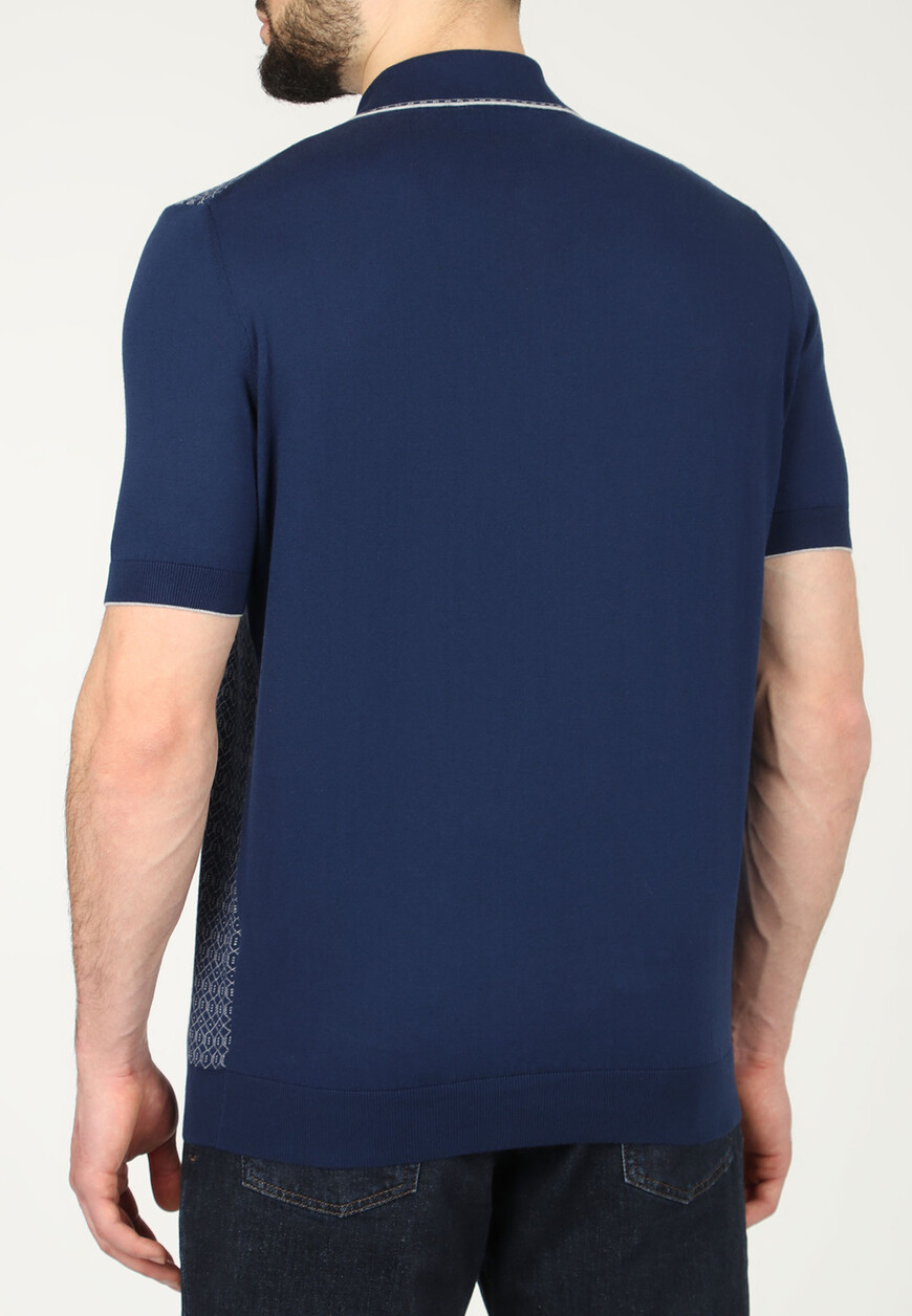 поло  P23-A6J005-5196 по низкой цене