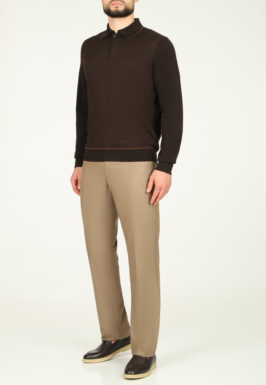 поло  KE06002P30 - E23303 по акции