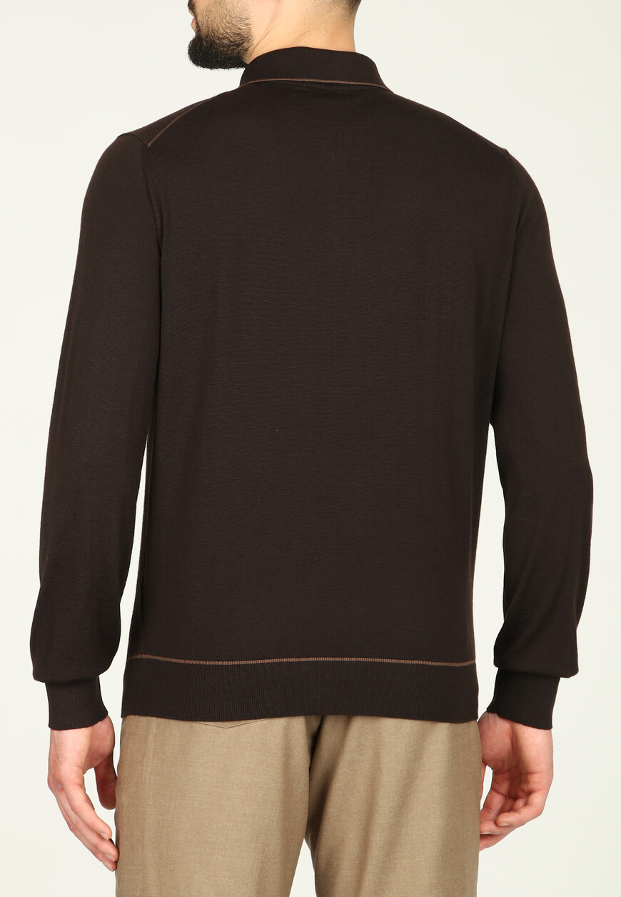 поло  KE06002P30 - E23303 купить с доставкой