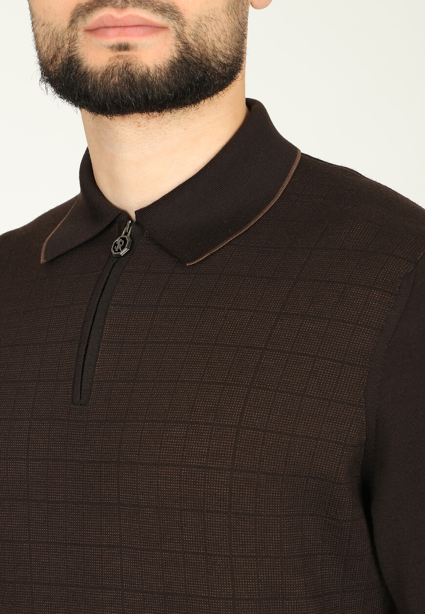 поло  KE06002P30 - E23303 по низкой цене