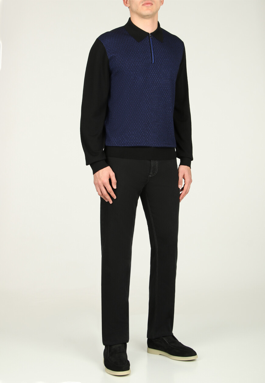 поло  KE06001AZ1 - E23302 по акции