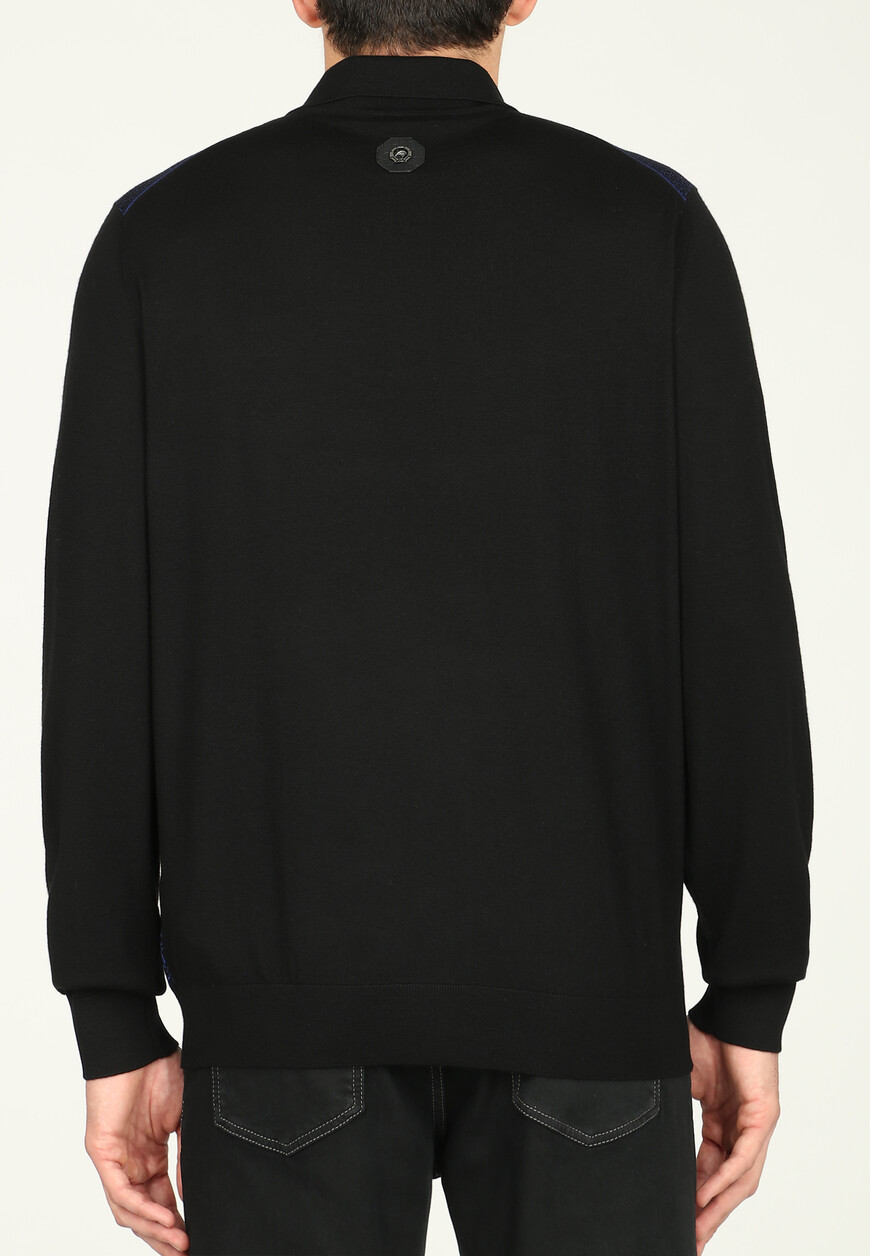 поло  KE06001AZ1 - E23302 купить с доставкой