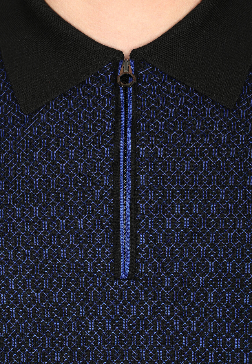 поло  KE06001AZ1 - E23302 по низкой цене