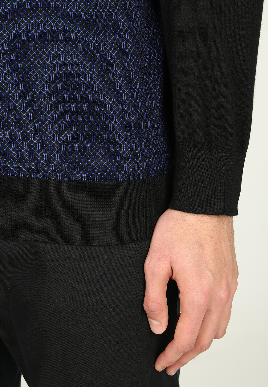 поло  KE06001AZ1 - E23302 со скидкой