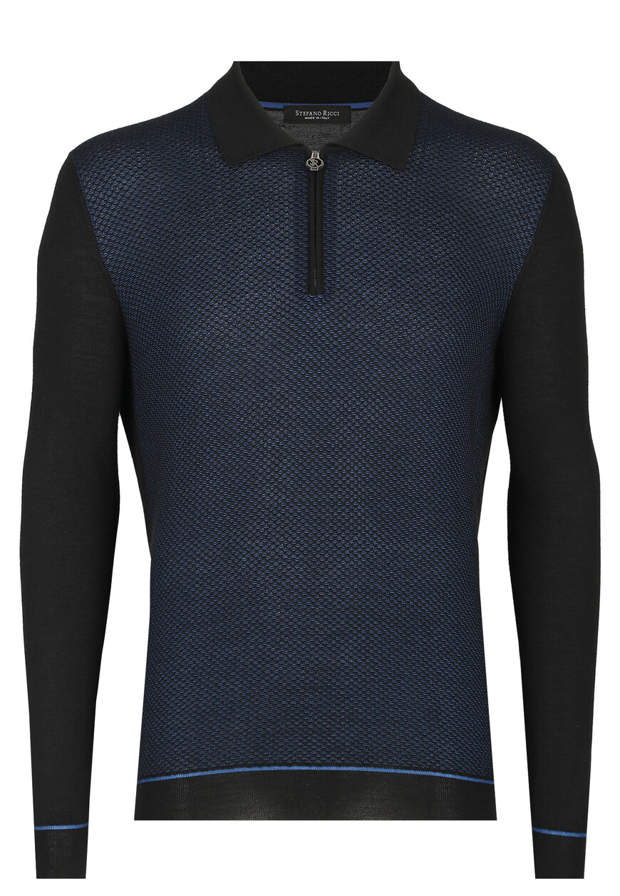 поло  K808068P30 - F23378 фотография