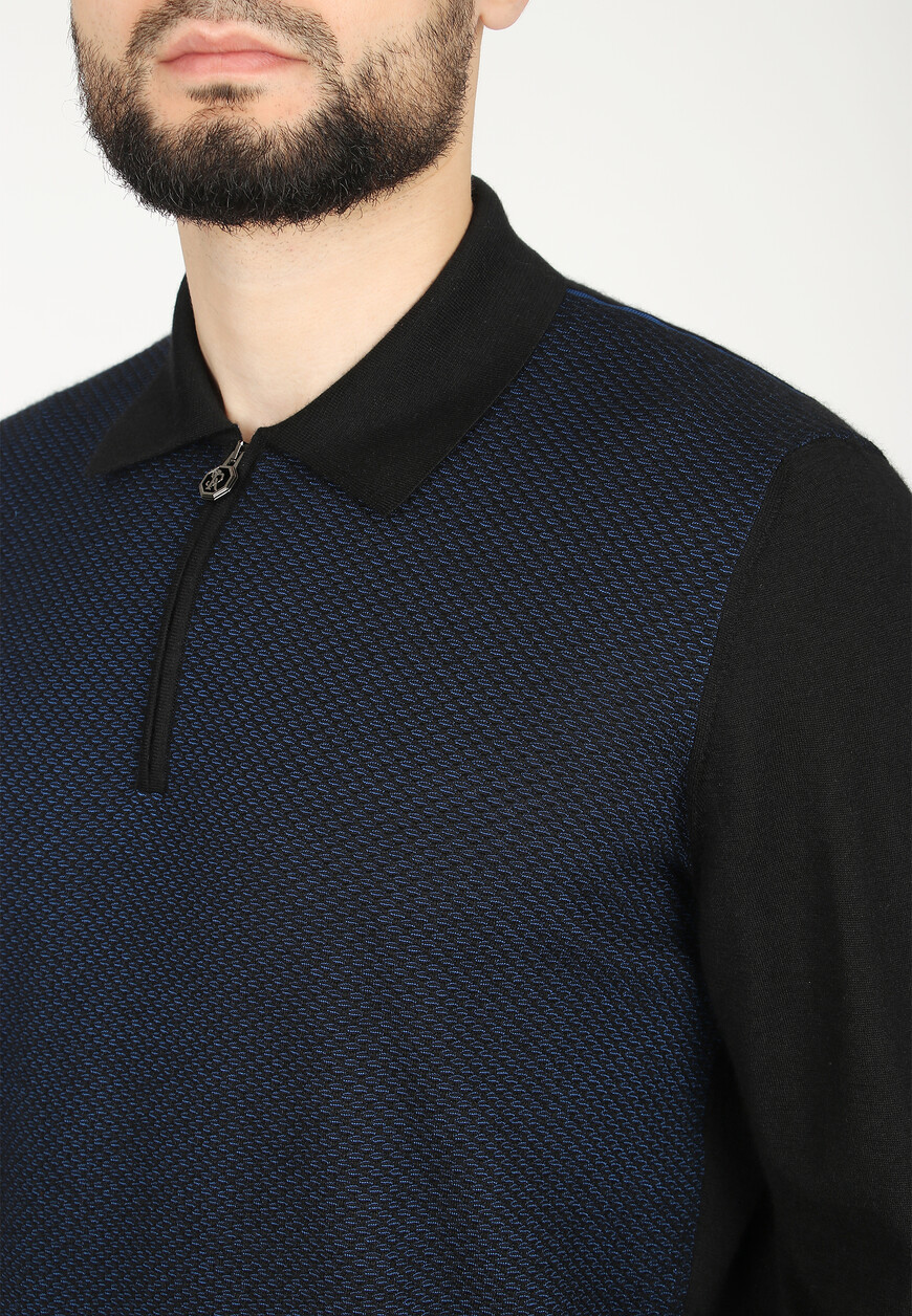 поло  K808068P30 - F23378 по низкой цене