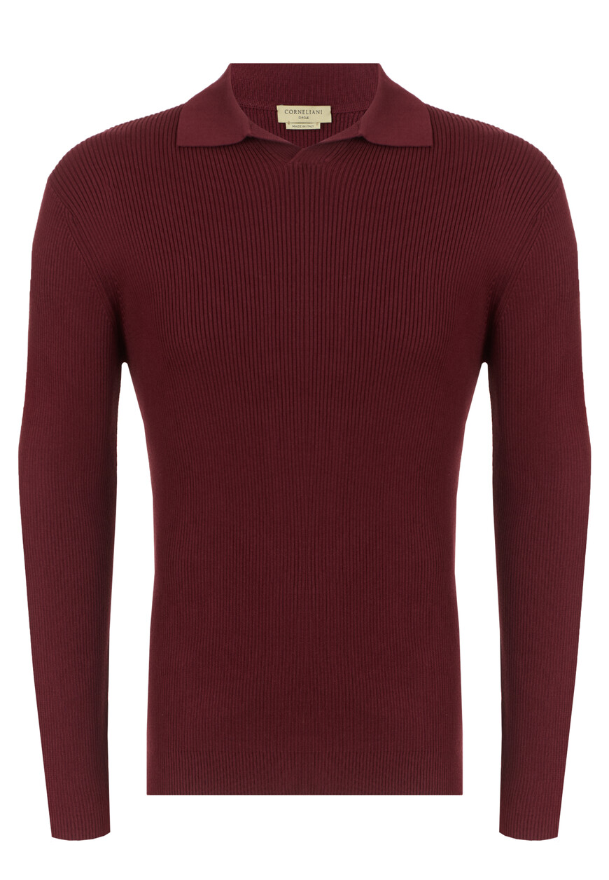 поло  91MH20-3125173  G фотография