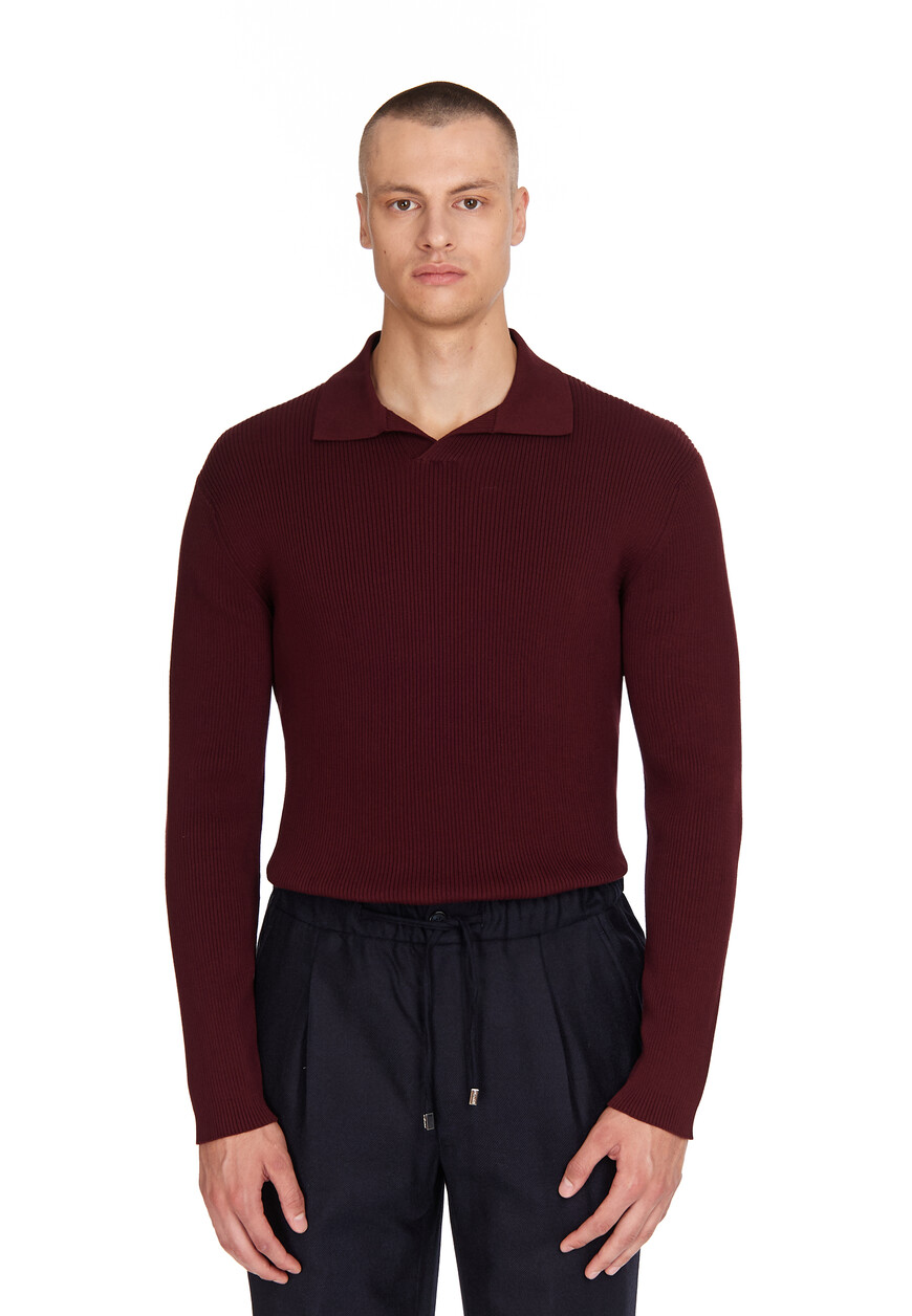 поло  91MH20-3125173  G купить с доставкой