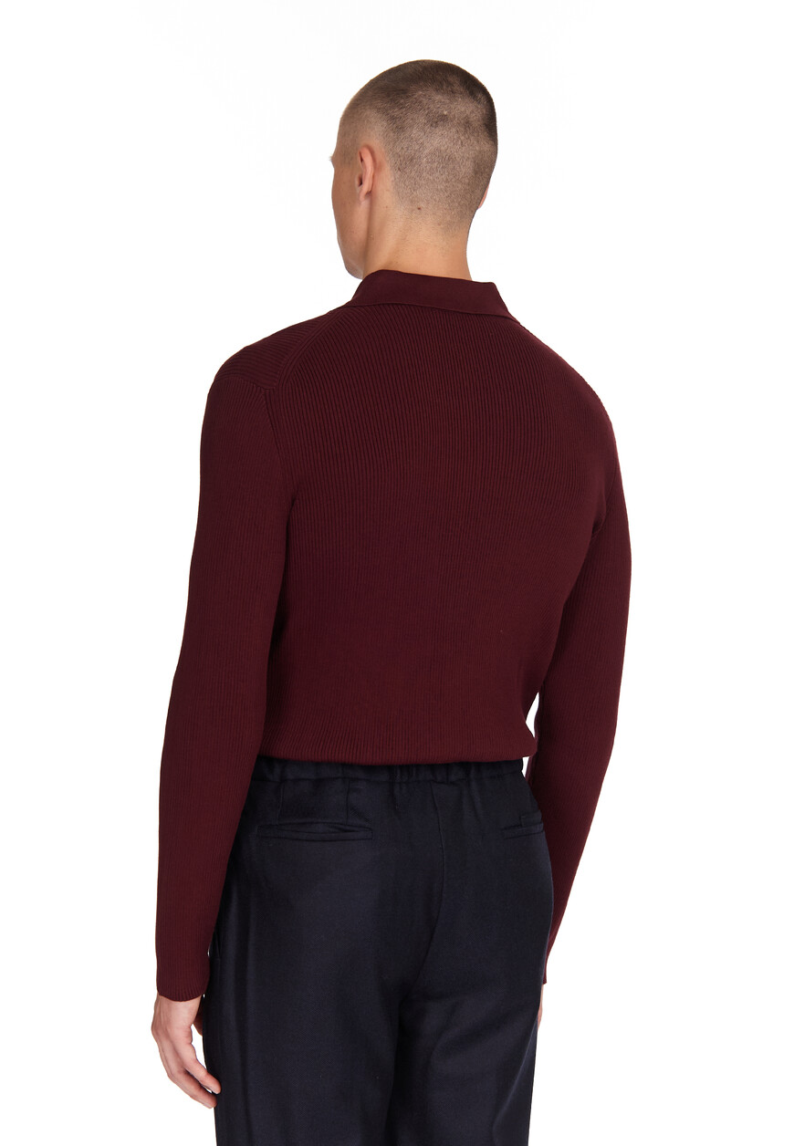 поло  91MH20-3125173  G по низкой цене