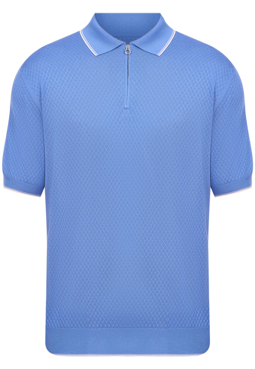 поло  K616312P31-F23122-3546 фотография