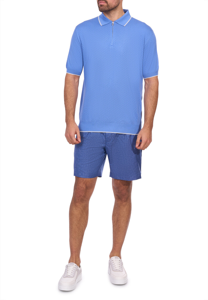 поло  K616312P31-F23122-3546 по акции