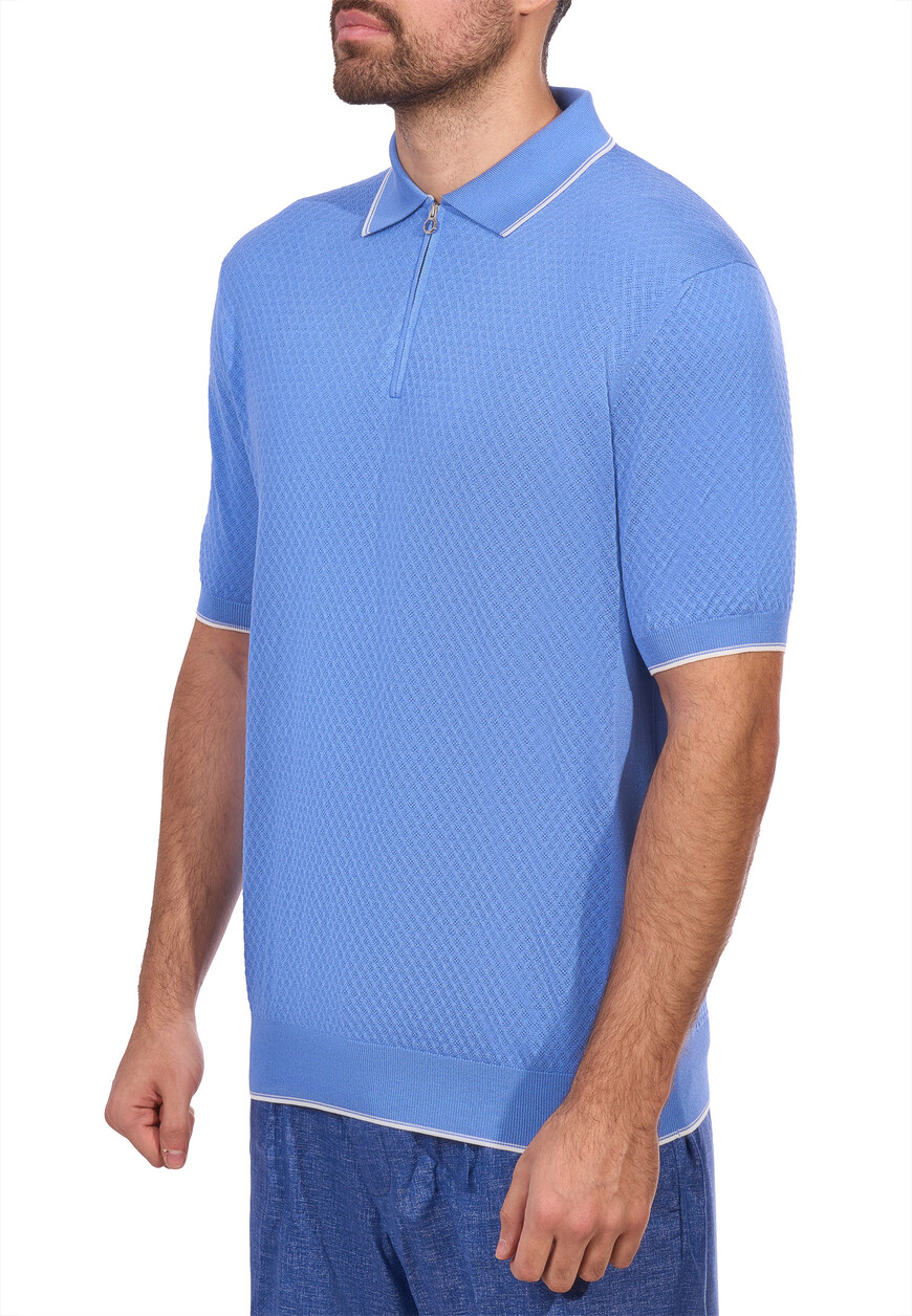 поло  K616312P31-F23122-3546 по низкой цене