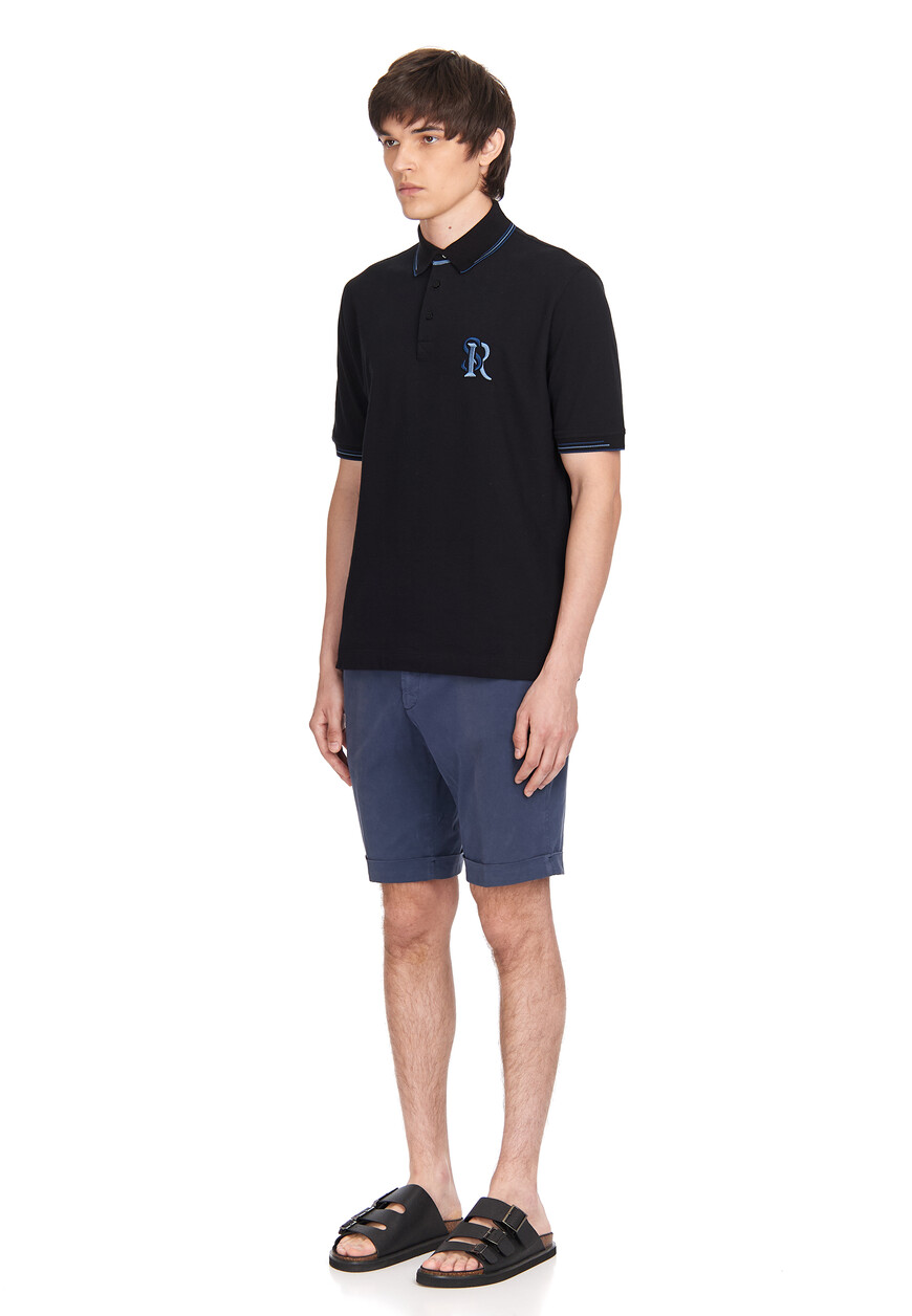 поло  K111012P13-T23150-4131 по акции