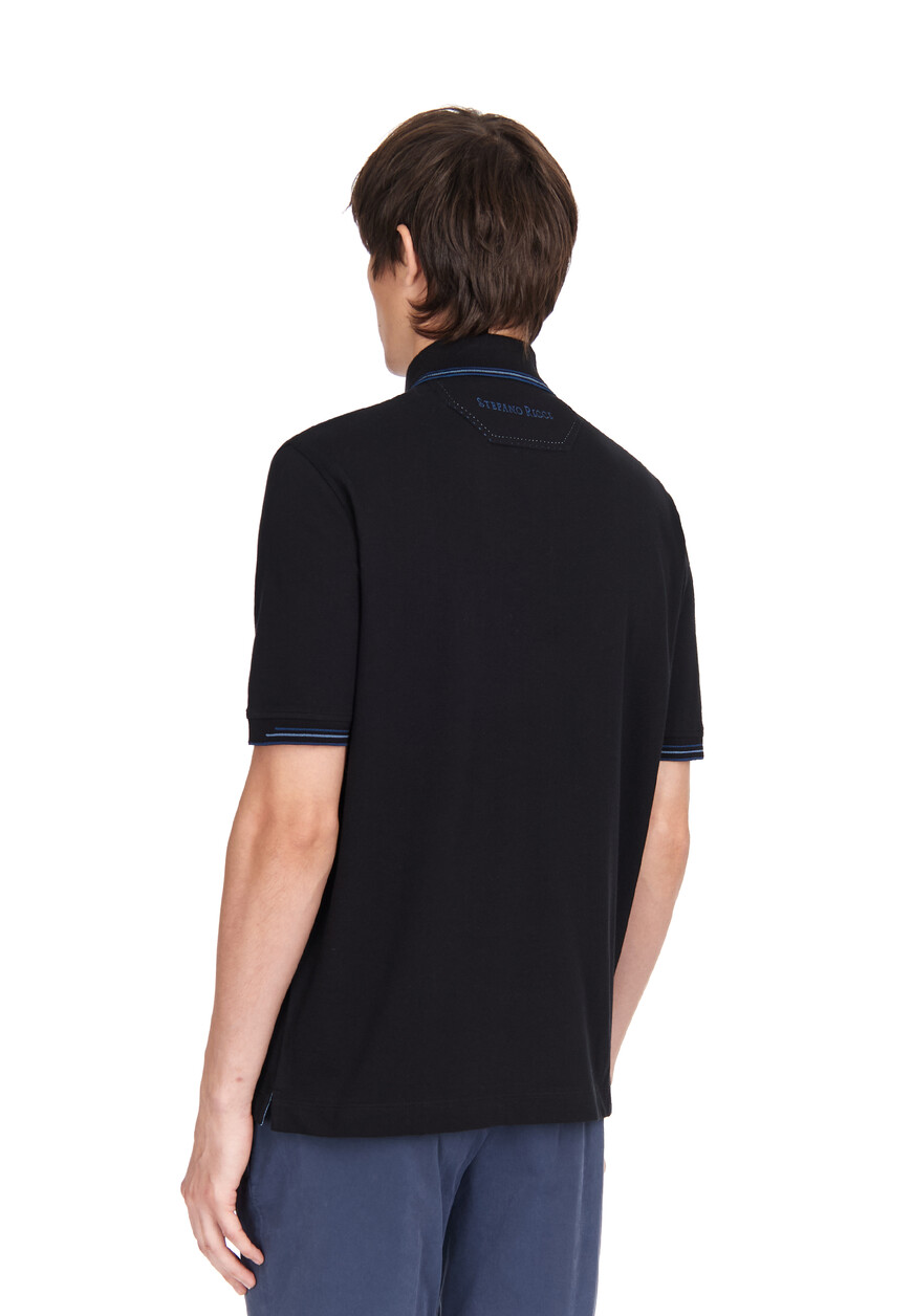 поло  K111012P13-T23150-4131 по низкой цене