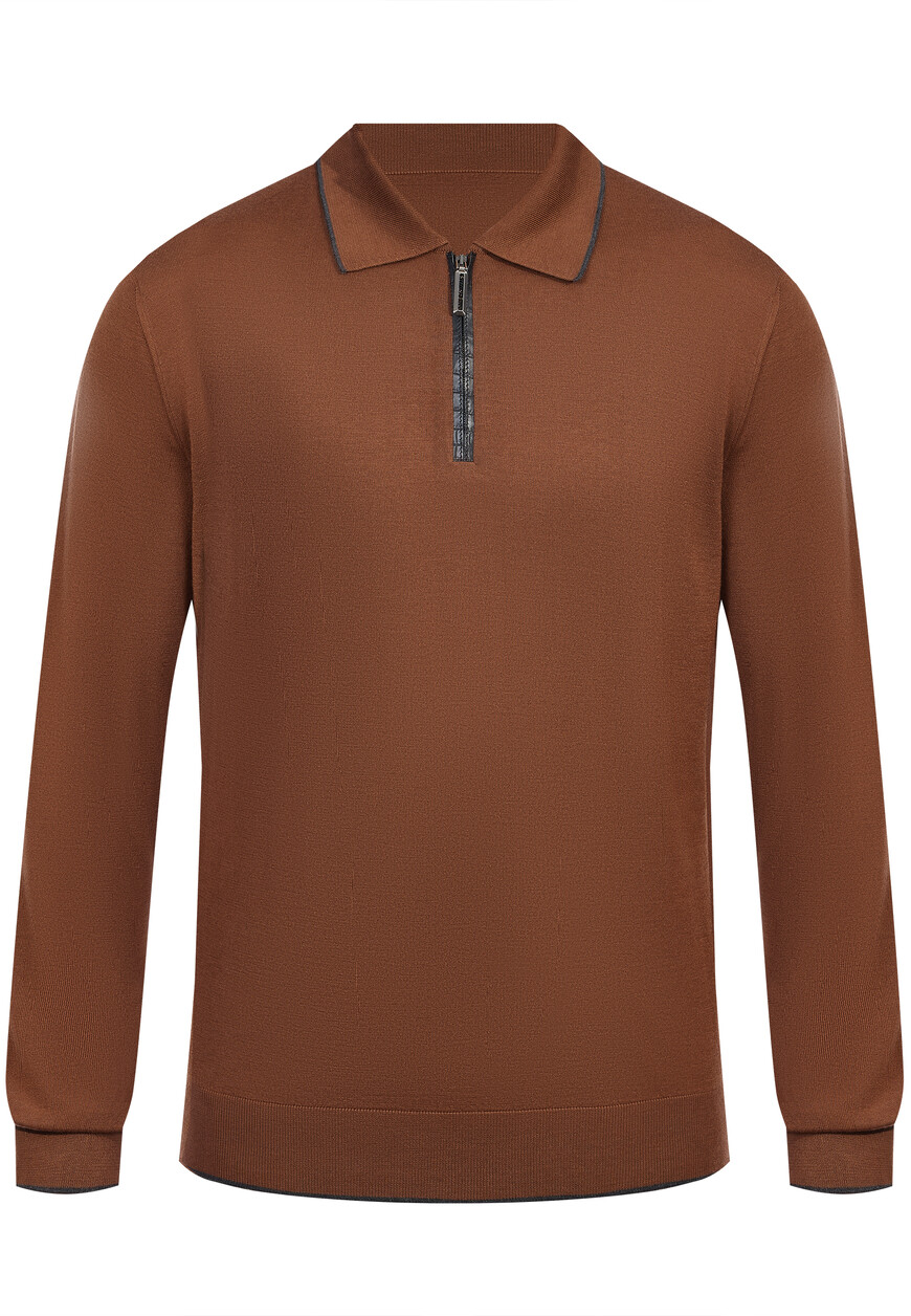 Поло Stefano Ricci 172830₽