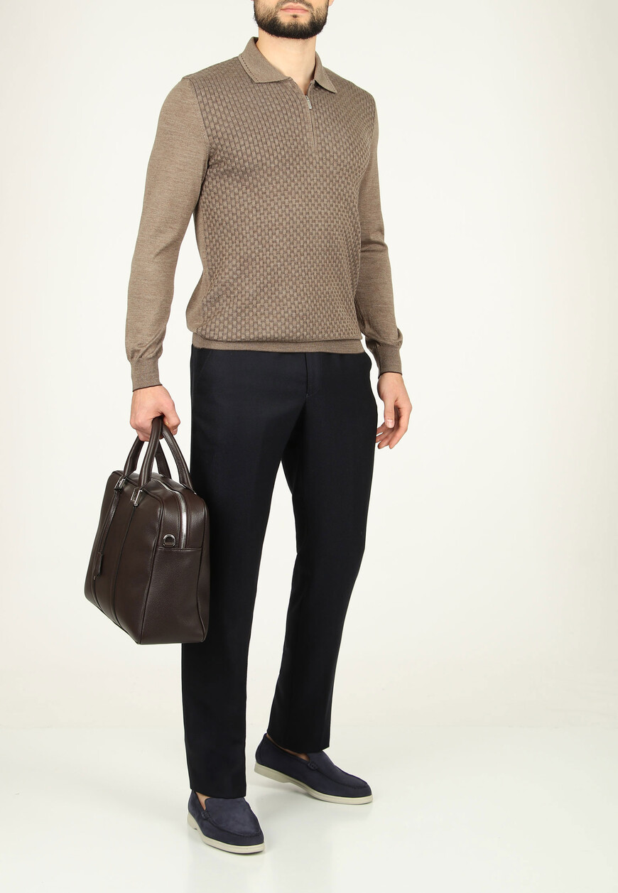 поло  902227/002282 по акции