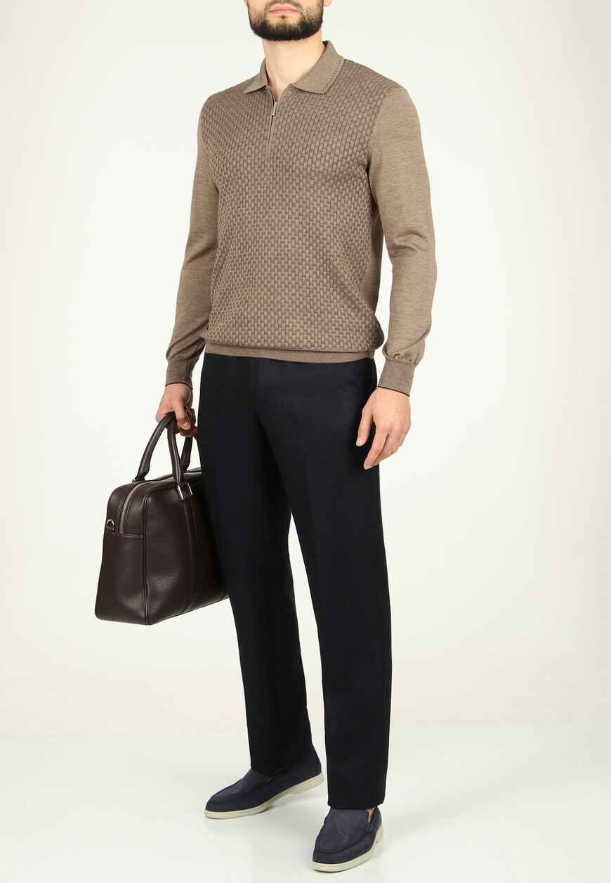 поло  902227/002282 купить с доставкой