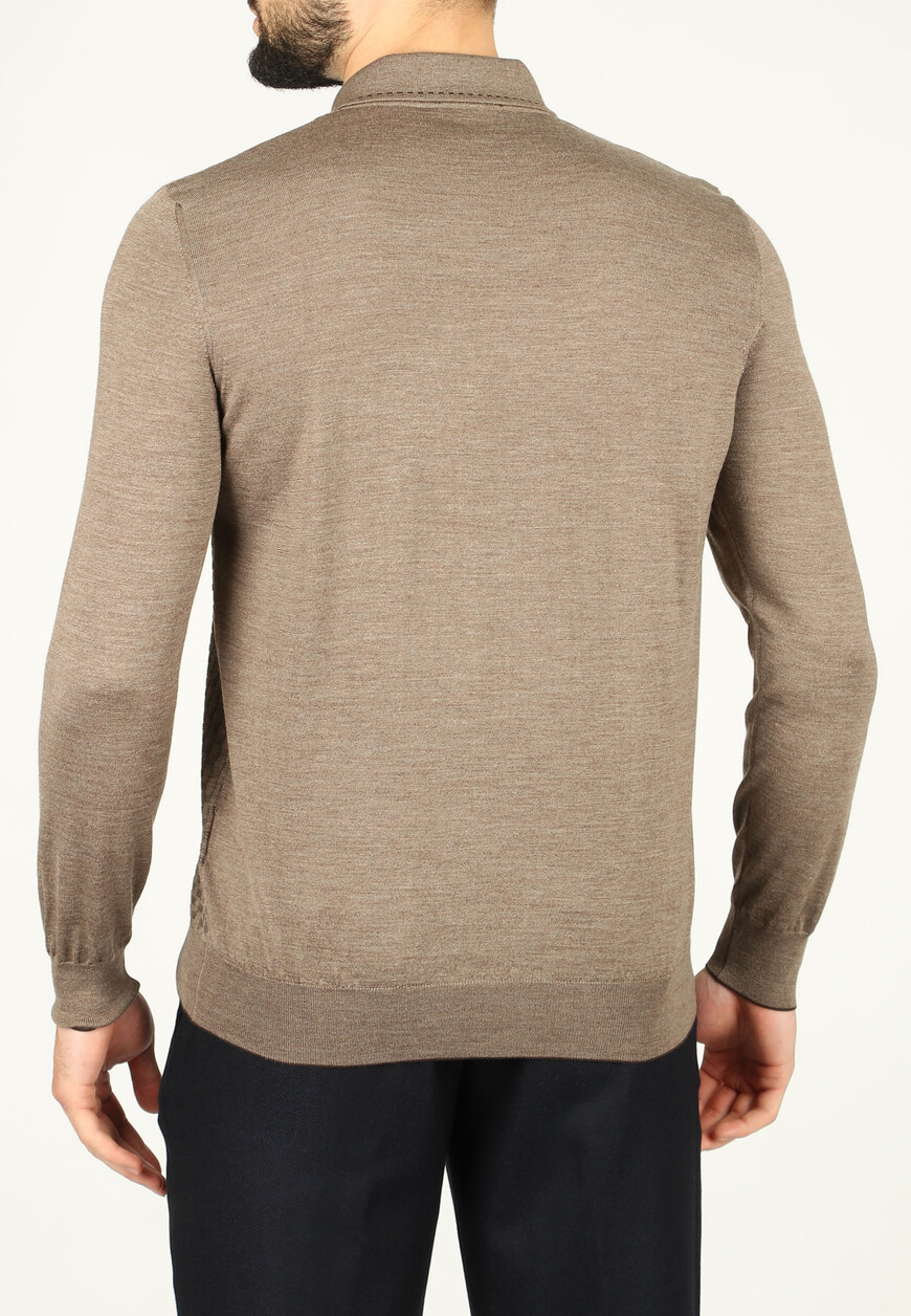 поло  902227/002282 по низкой цене