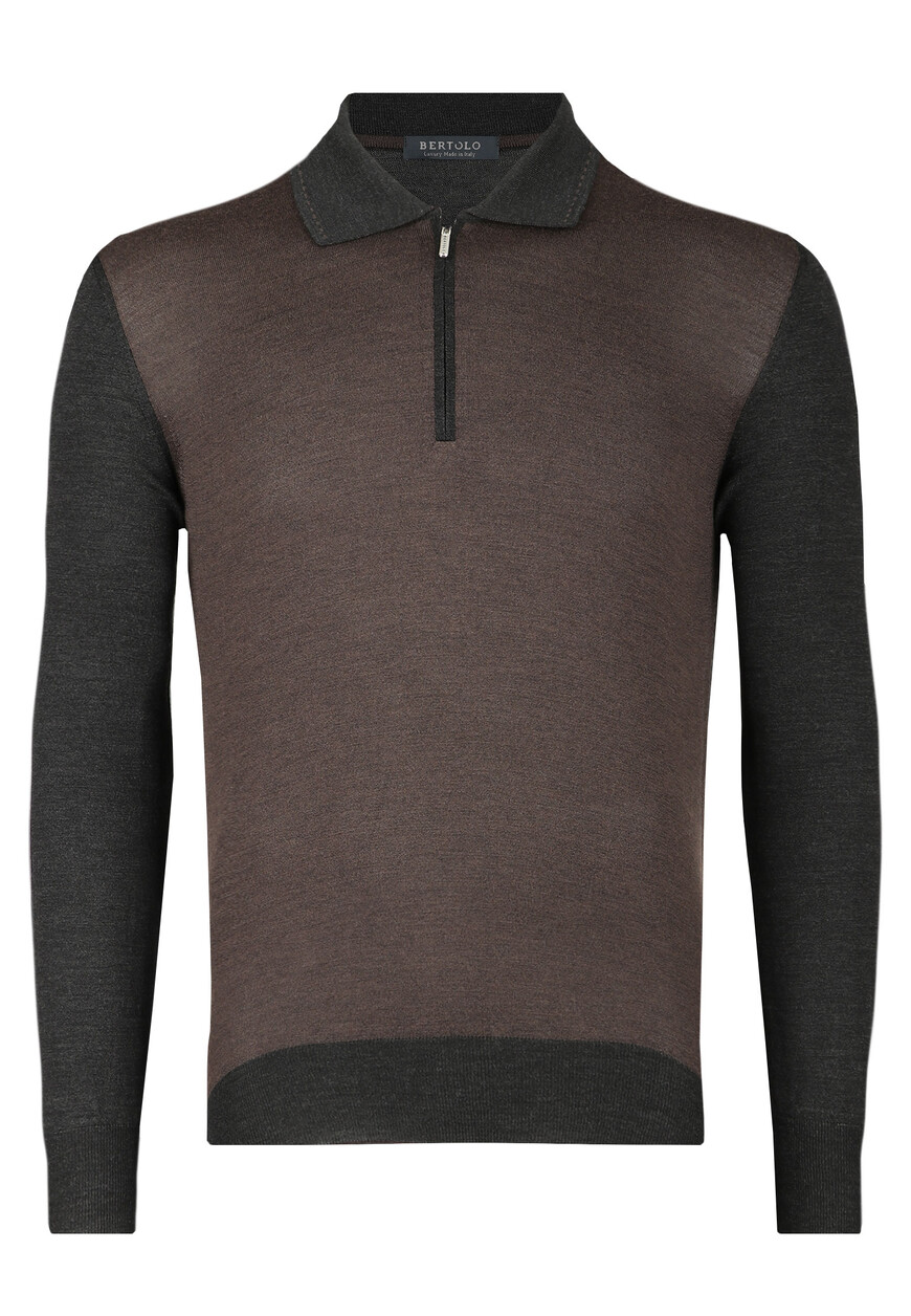 Поло Bertolo 88315₽
