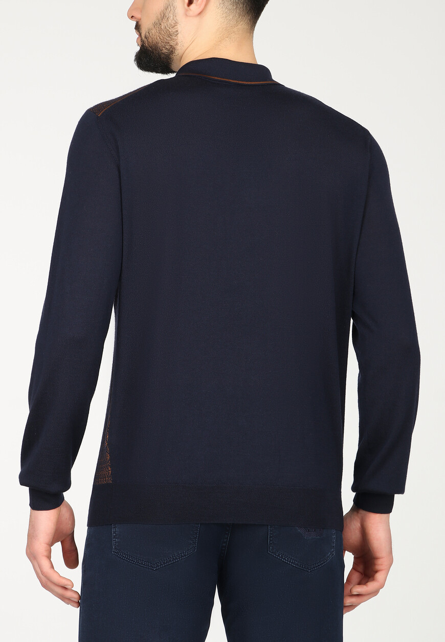 поло  KE08008P30 - E23478 купить с доставкой