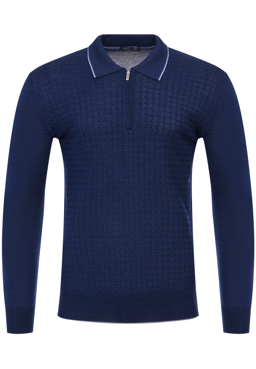 поло  902216/002078 фотография