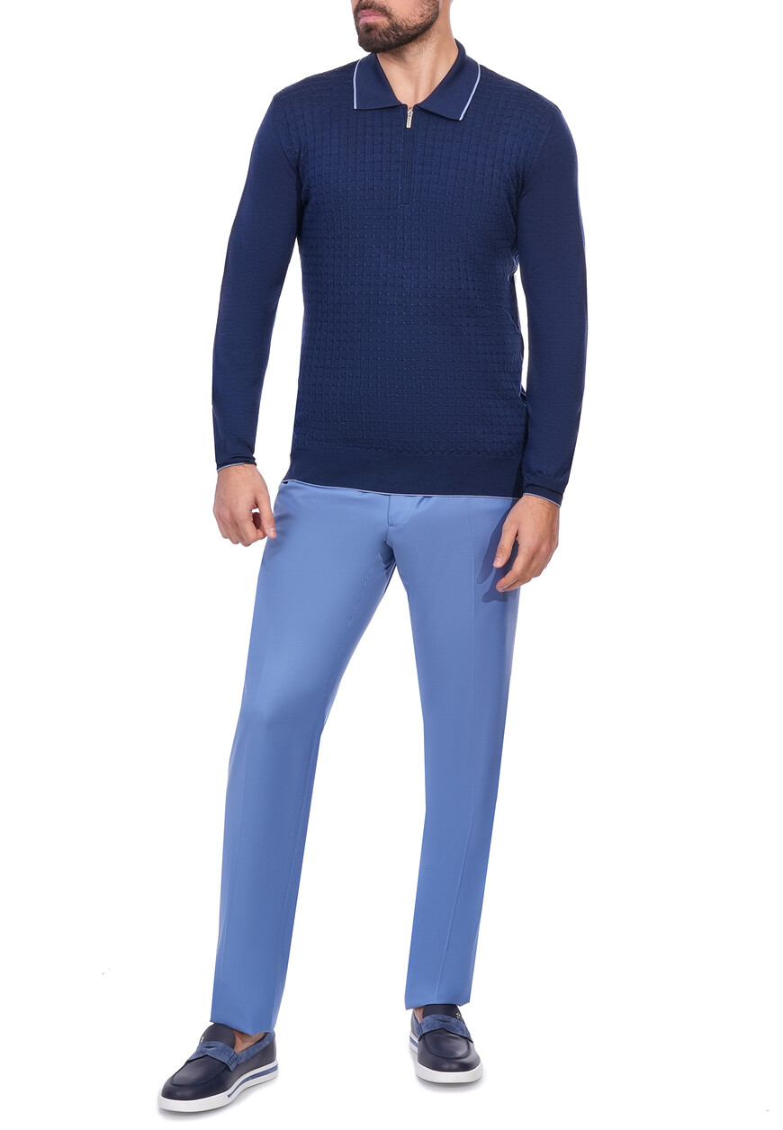 поло  902216/002078 по акции