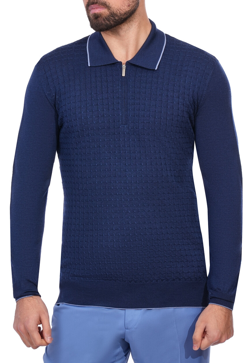 поло  902216/002078 купить с доставкой