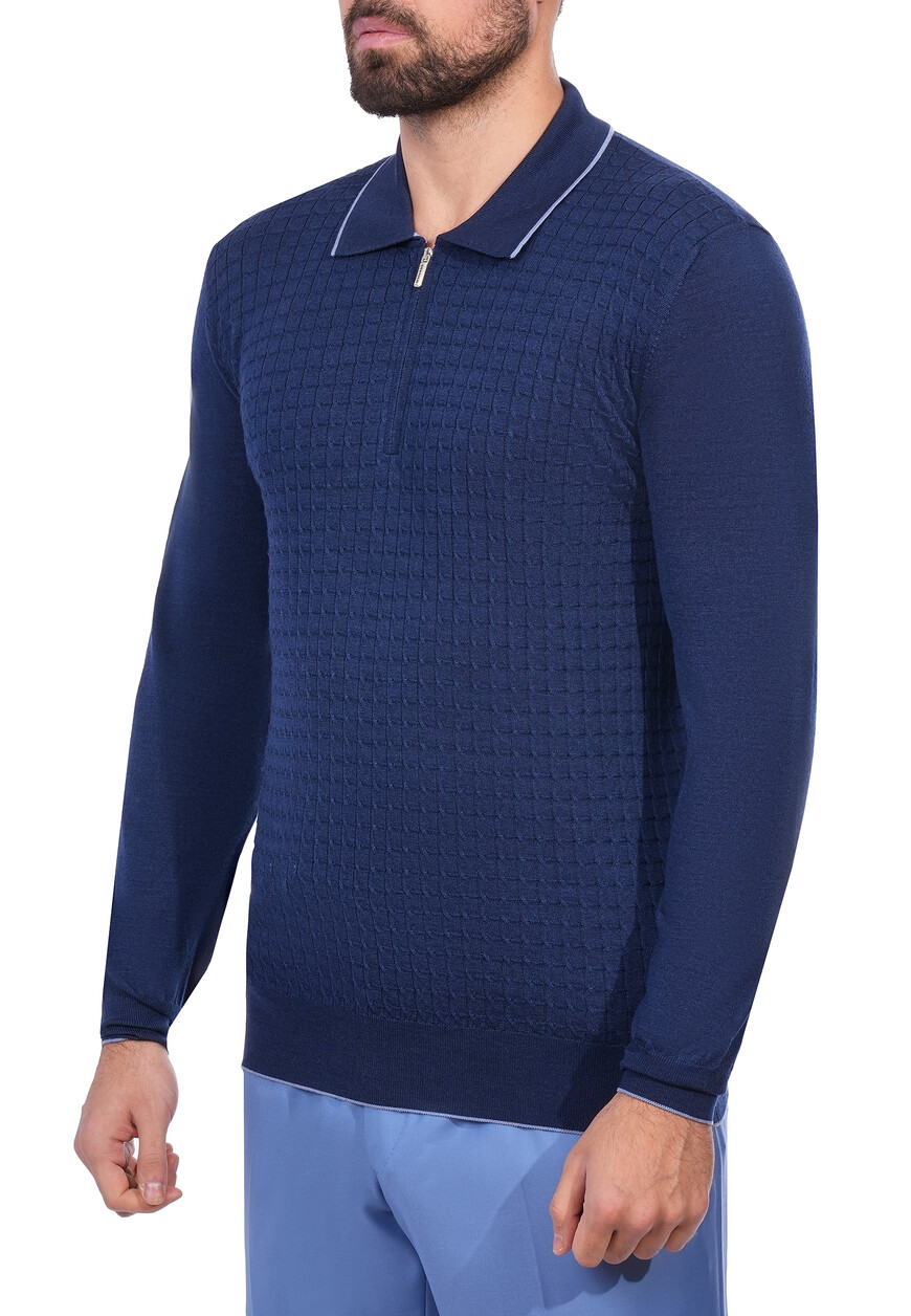 поло  902216/002078 по низкой цене