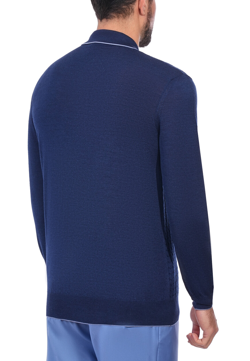 поло  902216/002078 со скидкой