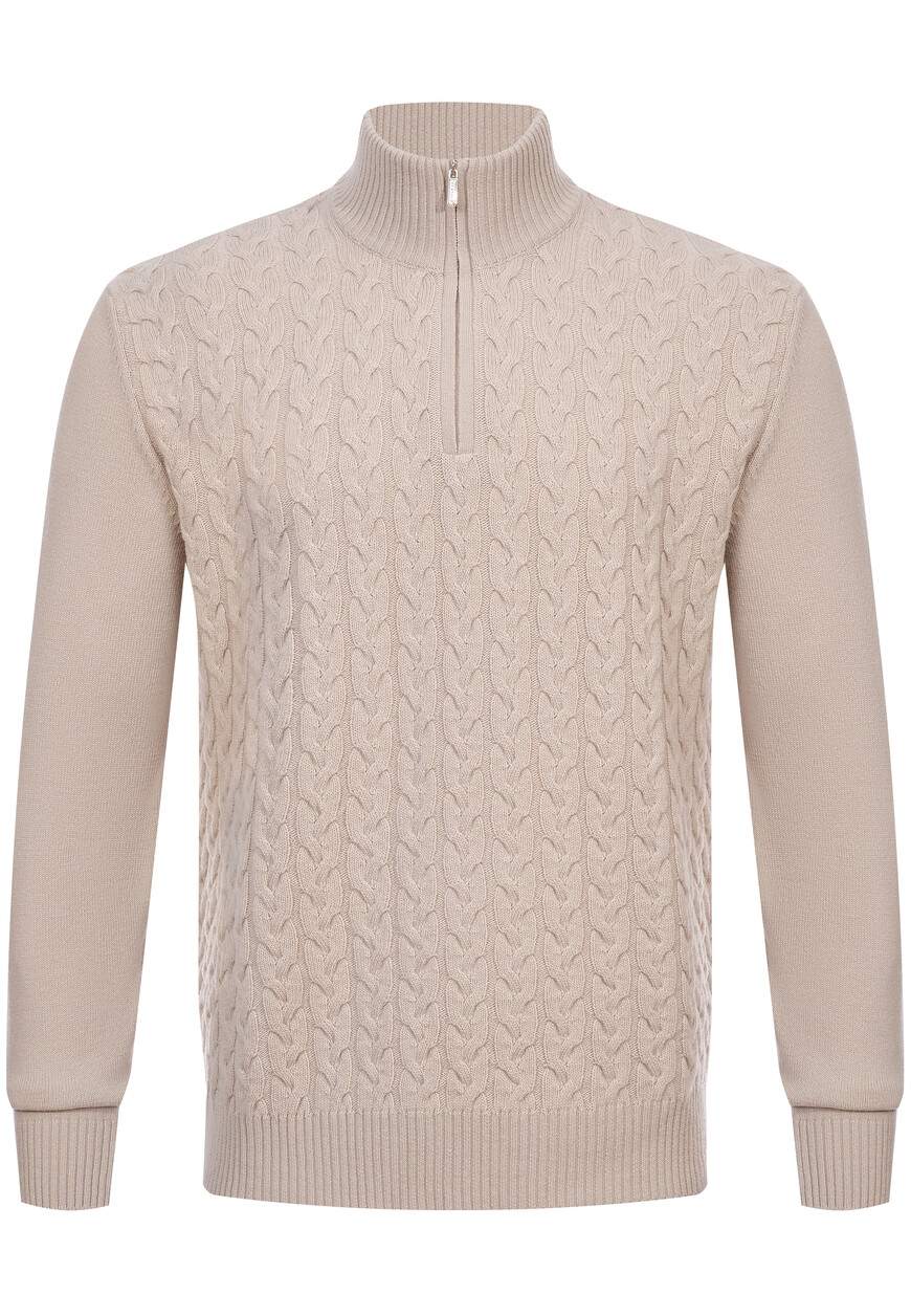 Поло Bertolo 111265₽