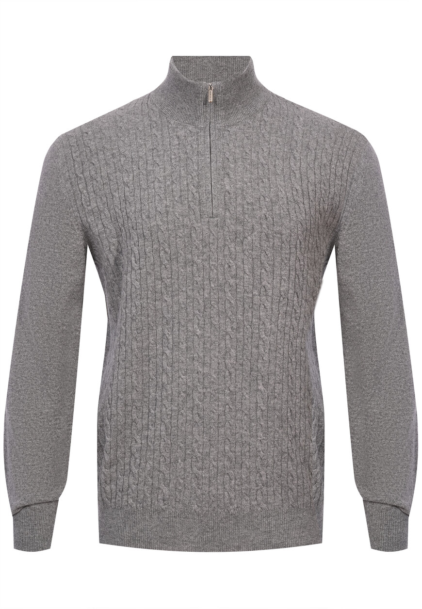 Поло Bertolo 95200₽