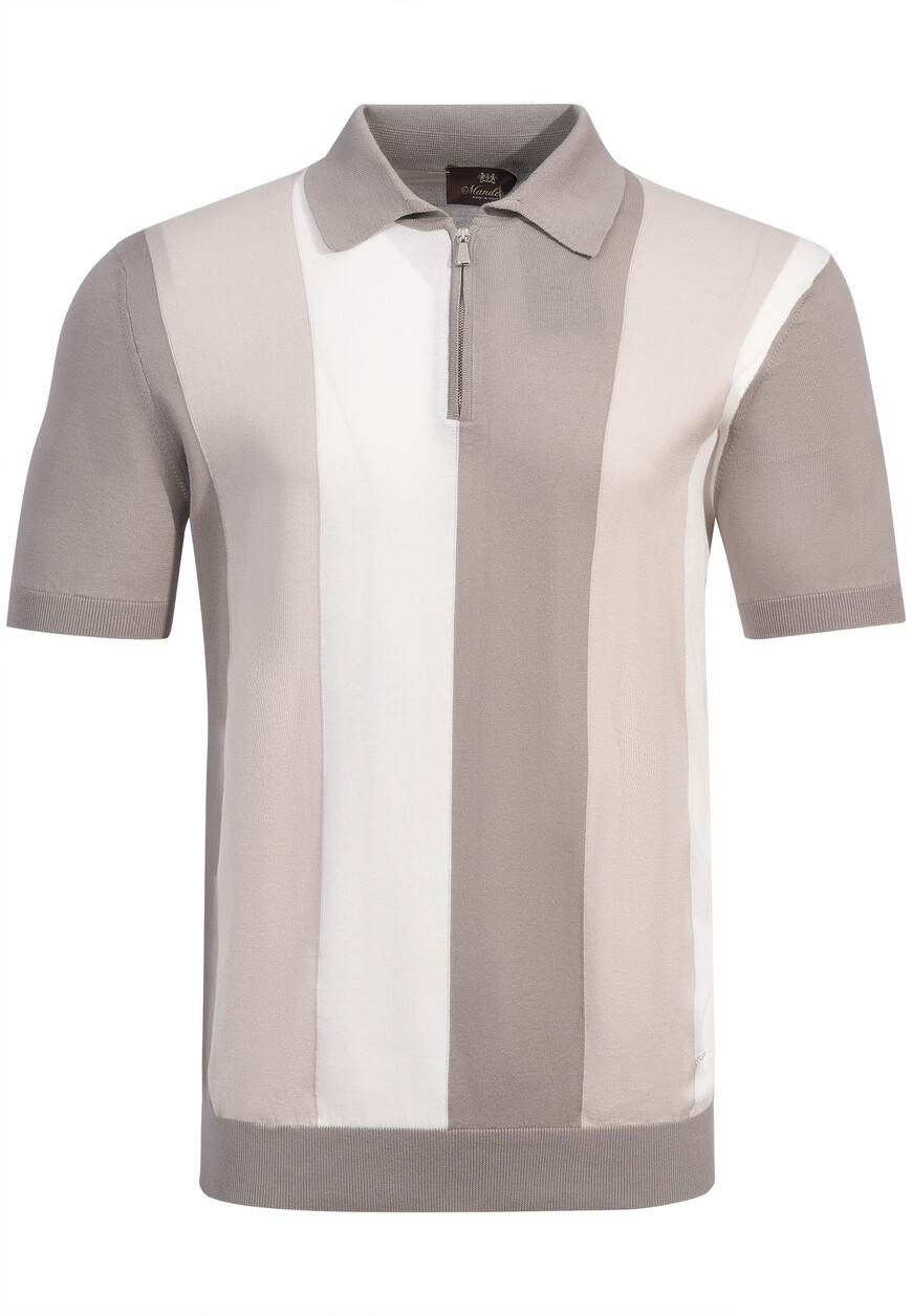 Поло Mandelli 55593₽