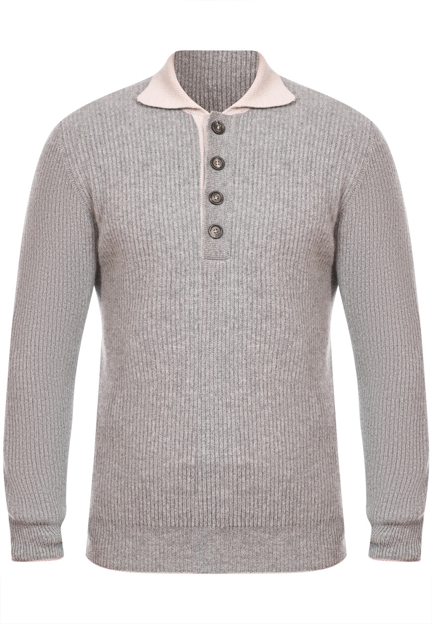 Поло Eleventy 131900₽