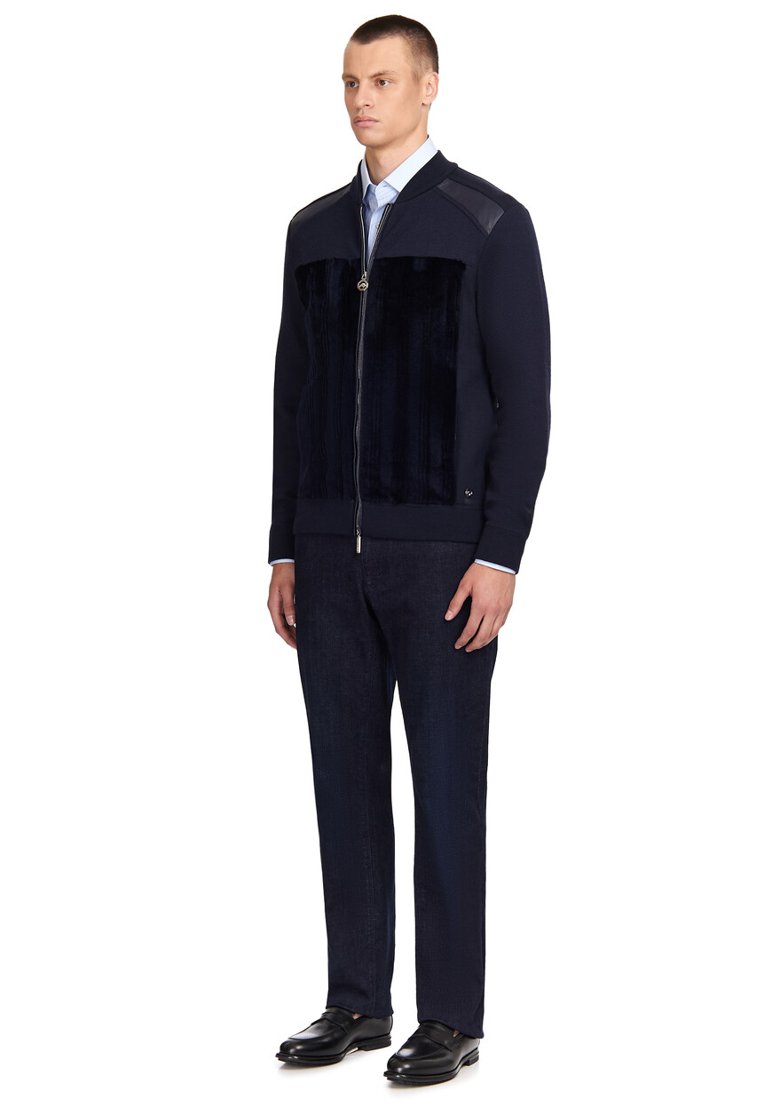 кардиган  KJ06824RPZ JI7305 по акции