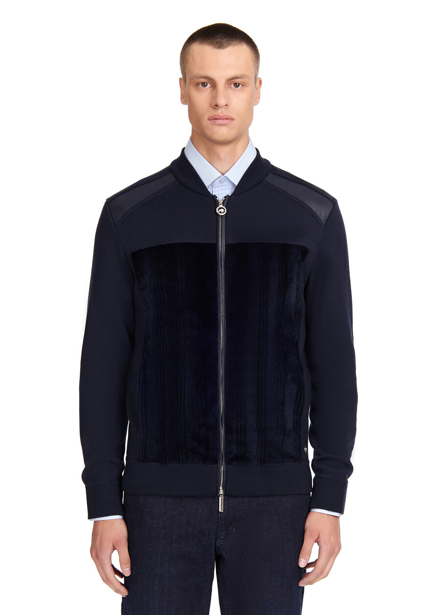 кардиган  KJ06824RPZ JI7305 купить с доставкой